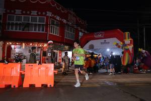 BIB: 
                            <button type="button" onclick="openModal(26222199)" class="btn btn-primary btn-sm float-right btn-popup" data-toggle="modal" data-target=".modal-high-quality">
                        <i class="fas fa-shopping-cart"></i> Add to Cart
                    </button>
                                            <button type="button" onclick="isThisMe(26222199, true)" class="btn btn-success btn-sm float-right btn-popup btn-isme hidden" data-toggle="tooltip" data-placement="bottom" title="นี่คือรูปของคุณใช่ไหม คลิกที่นี่เพื่อเอาเข้าอัลบั้ม">
                        <i class="fas fa-plus"></i> Add to album
                    </button>
                    <button type="button" onclick="isThisMe(26222199, false)" class="btn btn-warning btn-sm float-right btn-popup btn-isnotme hidden">
                        <i class="fas fa-ban"></i> Remove from album
                    </button>